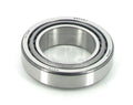Roulement de roue avant NPS D470U10 (OE 9004366015)