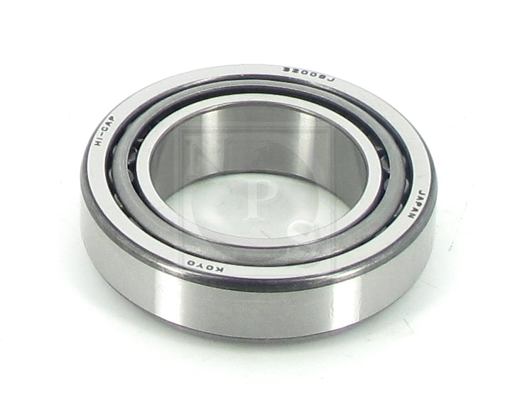 Roulement de roue avant NPS D470U10 (OE 9004366015)