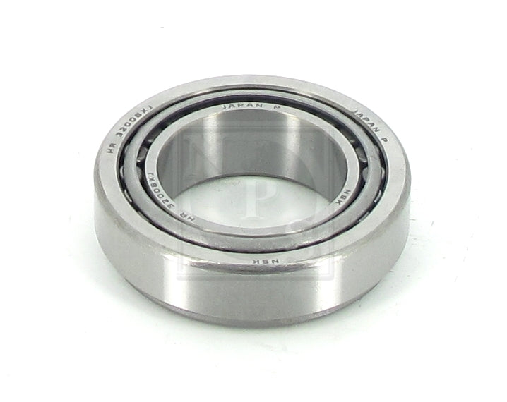 Roulement de roue avant NPS D470U10 (OE 9004366015)