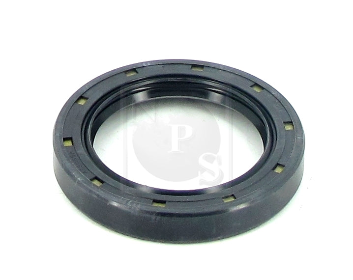 Roulement de roue avant NPS D470U10 (OE 9004366015)