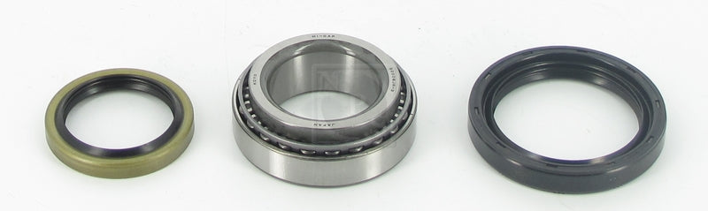 Roulement de roue avant NPS D470U13 (OE 90045-20211)