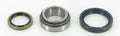 Roulement de roue avant NPS D470U13 (OE 90045-20211)