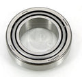 Roulement de roue avant NPS D470U13A (OE 90043-66044)
