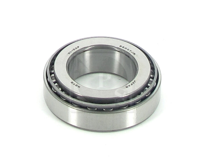 Roulement de roue avant NPS D470U13 (OE 90045-20211)