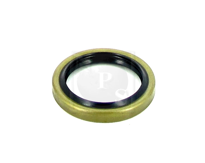 Roulement de roue avant NPS D470U13 (OE 90045-20211)