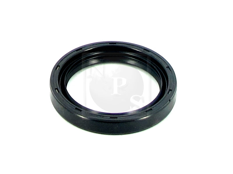 Roulement de roue avant NPS D470U13 (OE 90045-20211)