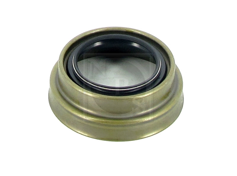 Roulement de roue avant NPS D470U14 (OE 9004363253)