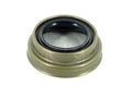Roulement de roue avant NPS D470U14 (OE 9004363253)
