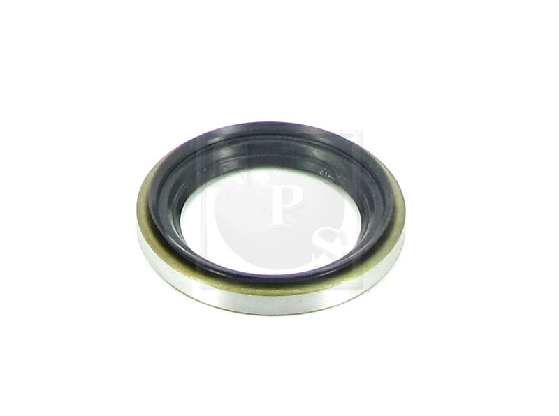 Roulement de roue avant NPS D470U14 (OE 9004363253)