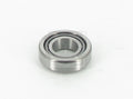 Radlager hinten NPS D471O04 (OE 96316634 S2)