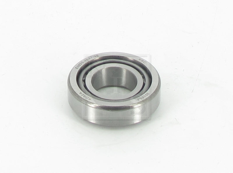 Radlager hinten NPS D471O04 (OE 96316634 S2)