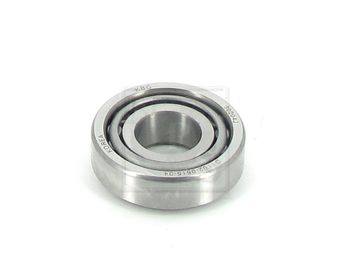 Radlager hinten NPS D471O04 (OE 96316634 S2)