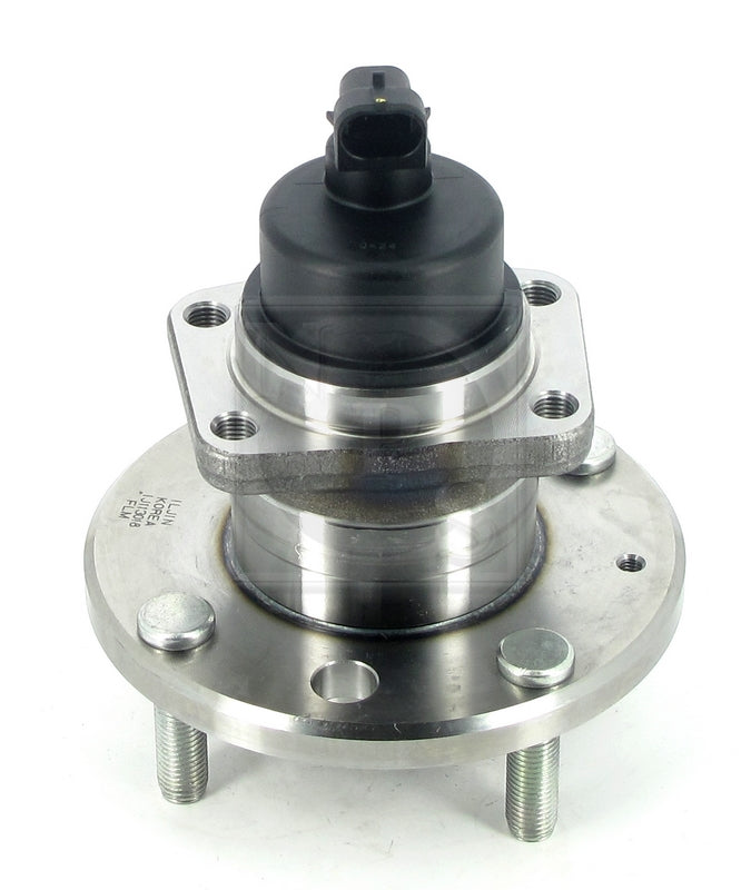 Radlager hinten NPS D471O07 (OE 96639607)