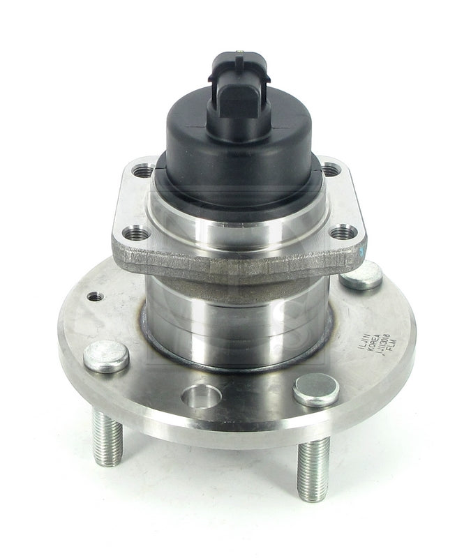 Radlager hinten NPS D471O07 (OE 96639607)