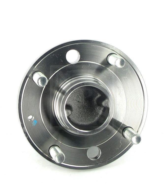 Radlager hinten NPS D471O07 (OE 96639607)