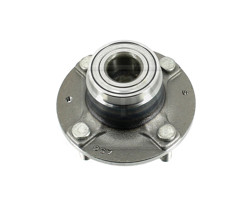 Radlager hinten NPS D471O09 (OE 96280230)
