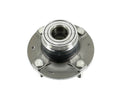 Radlager hinten NPS D471O09 (OE 96280230)