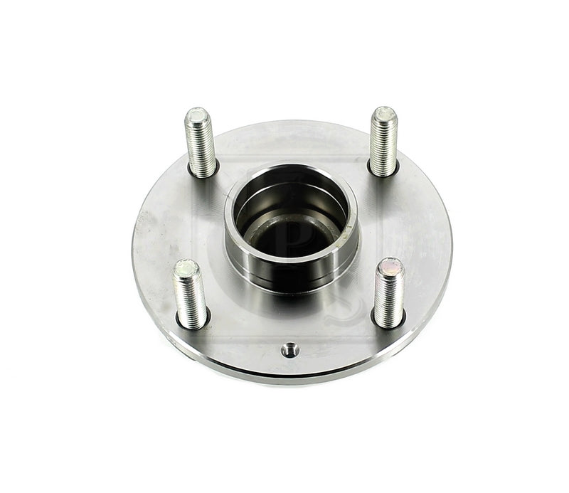 Radlager hinten NPS D471O09 (OE 96280230)