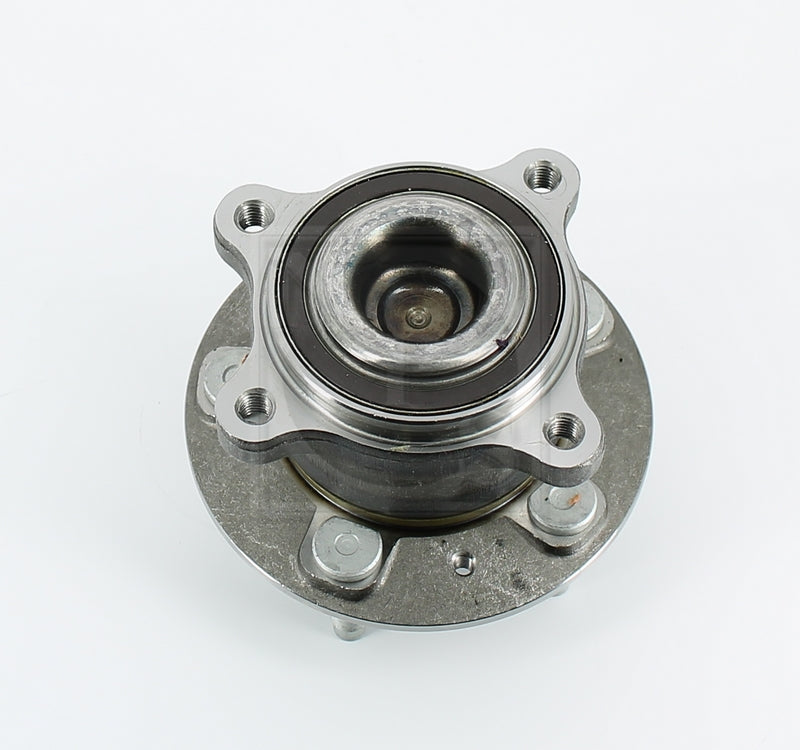 Radlager hinten NPS D471O12 (OE 13502872)