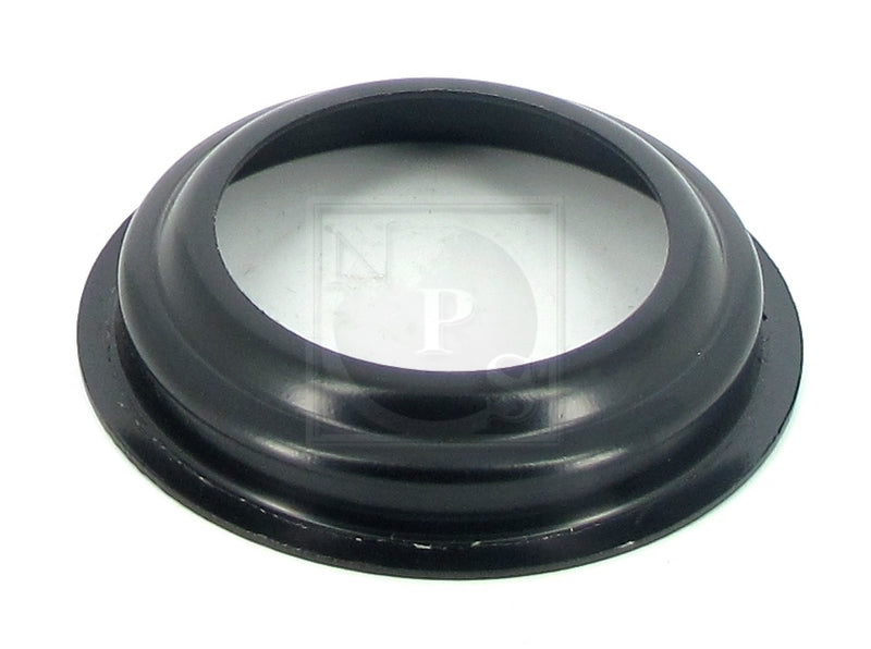 Rodamiento de rueda trasero NPS D471U07 (OE 90043-63028)