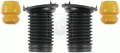 Kit de fuelle y tope de amortiguador NPS D488O01 (OE 900182)
