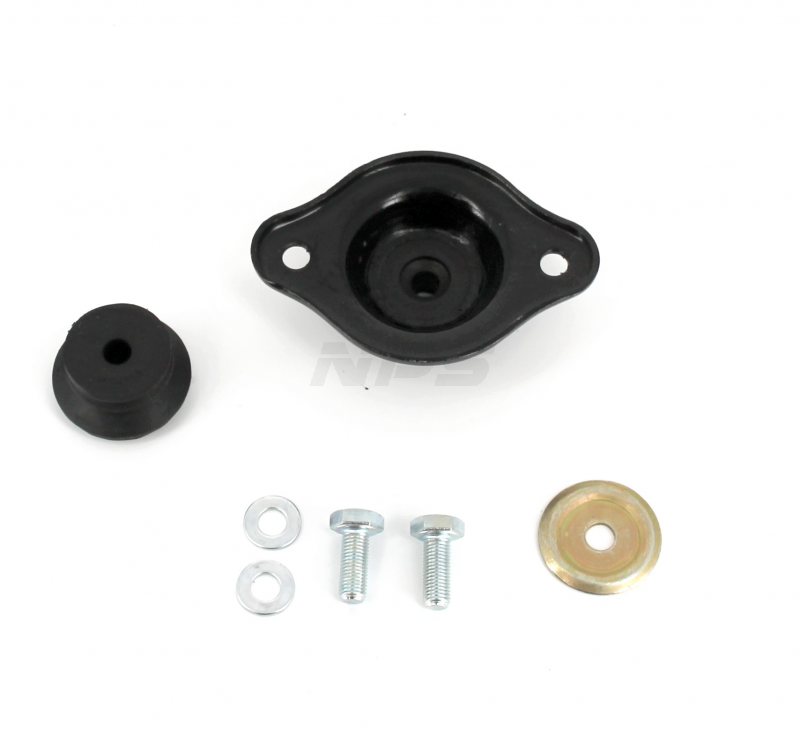 Federbeinstützlager NPS D489O01 (OE SM5452)