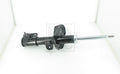 Shock absorber NPS D490O11 (OE 96407820)