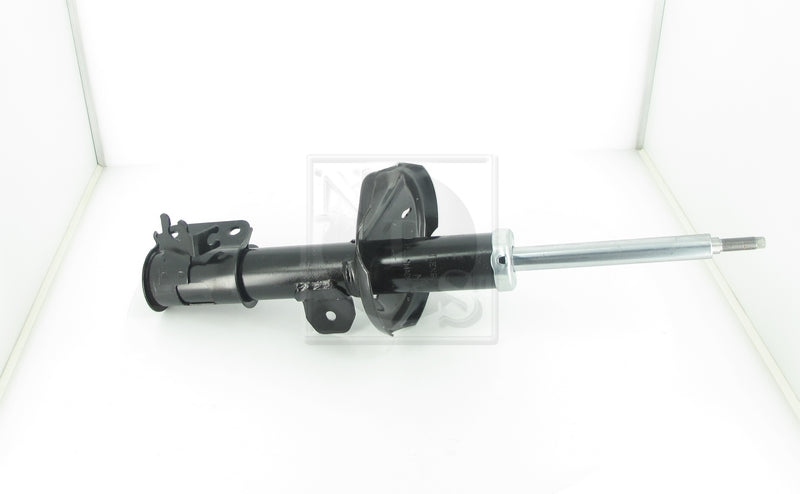 Shock absorber NPS D490O11 (OE 96407820)