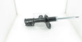 Amortisseur NPS D490O12 (OE 96253930)