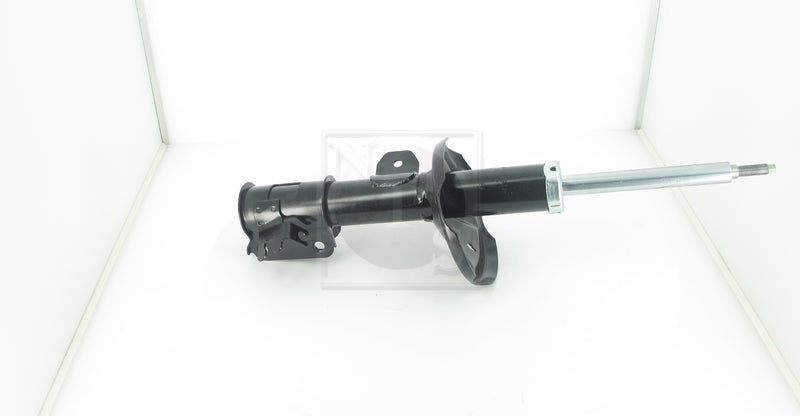 Amortisseur NPS D490O12 (OE 96253930)