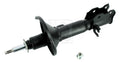 Shock absorber NPS D490O13 (OE 96300280)