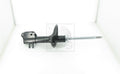 Shock absorber NPS D490O42 (OE 96424402)