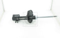 Amortisseur NPS D490O43 (OE 96424401)