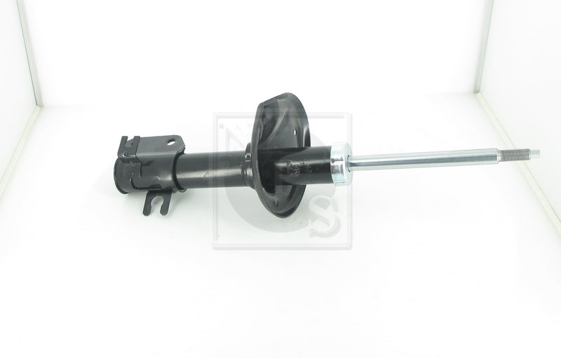 Amortisseur NPS D490O43 (OE 96424401)