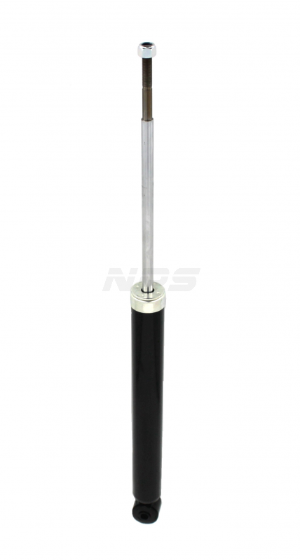 Amortiguador NPS D490O51 (OE 94579195)