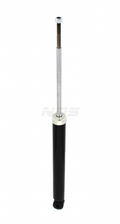 Amortiguador NPS D490O51 (OE 94579195)