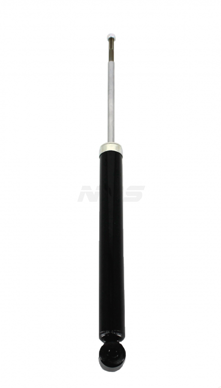 Amortiguador NPS D490O51 (OE 94579195)