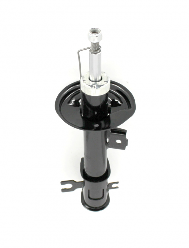 Amortiguador NPS D490O53 (OE 95032446)