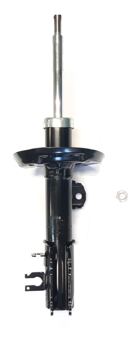 Amortiguador NPS D490O58K (OE 95226435)