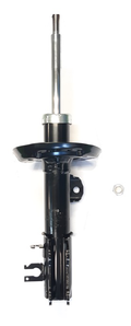 Amortiguador NPS D490O58K (OE 95226435)