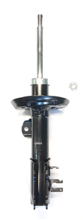 Stoßdämpfer NPS D490O59K (OE 95226438)