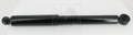 Amortiguador NPS D490U110 (OE 48531B4014)