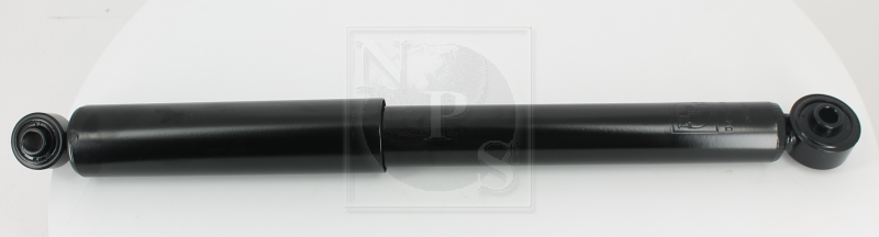 Amortiguador NPS D490U110 (OE 48531B4014)