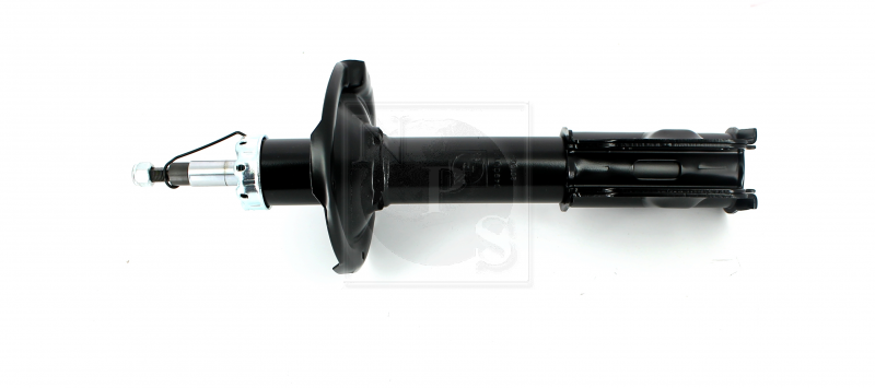 Amortiguador NPS D490U123 (OE 48510B4022)