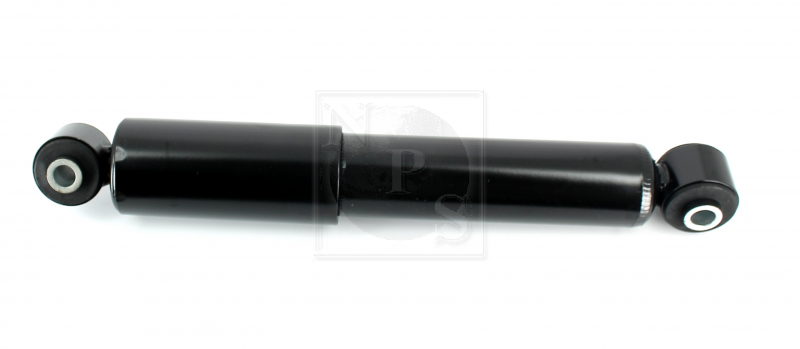 Amortiguador NPS D490U132 (OE 4853087Z09A)