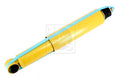 Amortiguador NPS D496U02 (OE GS15639S)