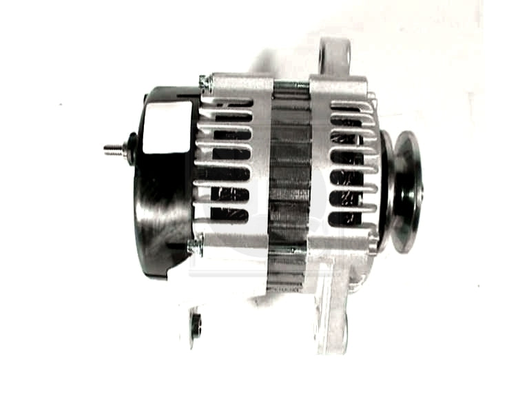 Lichtmaschine NPS D511O05 (OE 96380673)
