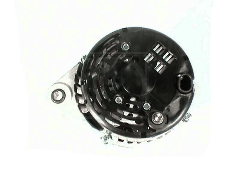 Lichtmaschine NPS D511O05 (OE 96380673)