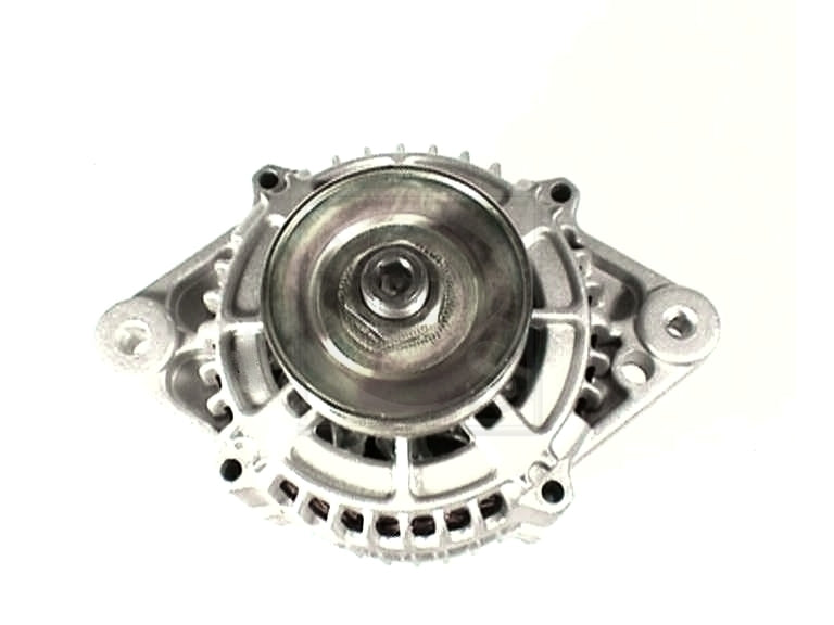 Lichtmaschine NPS D511O05 (OE 96380673)