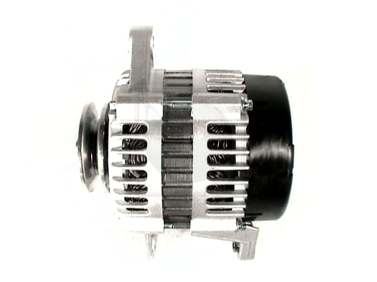 Lichtmaschine NPS D511O05 (OE 96380673)